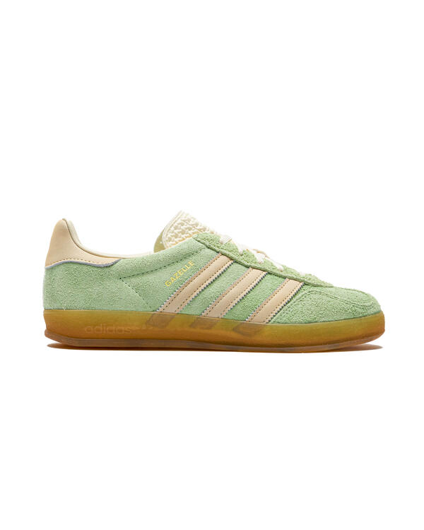 Adidas Originals WMNS GAZELLE INDOOR | IE2948 | AFEW STORE